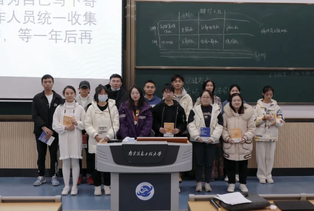 文案丨陈大卫编辑丨郭若卿 华雨真摄影丨许静雯 刘梓慧 戴诗雨