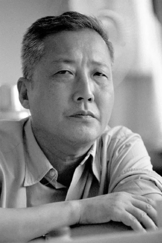 关于于是之,你不知道的几件事,曾被青年演员骂,晚年想旅游却没钱去