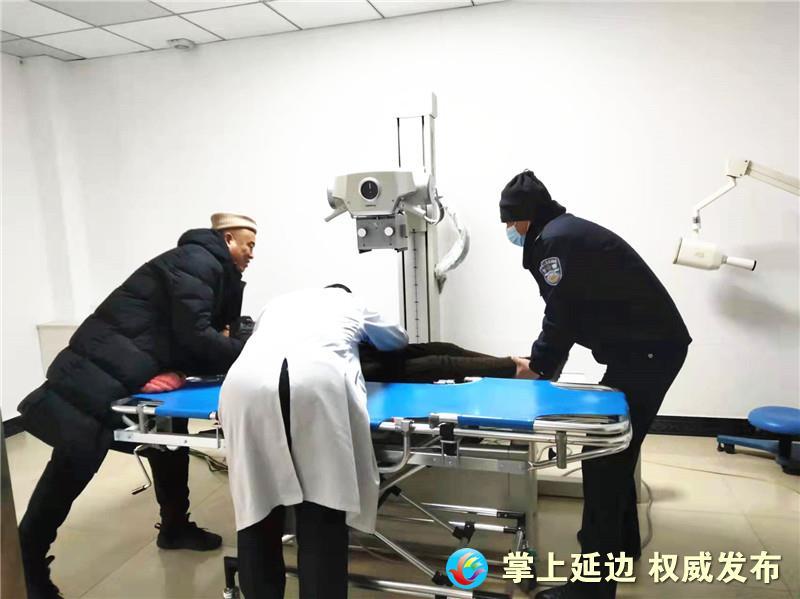 图片关键词