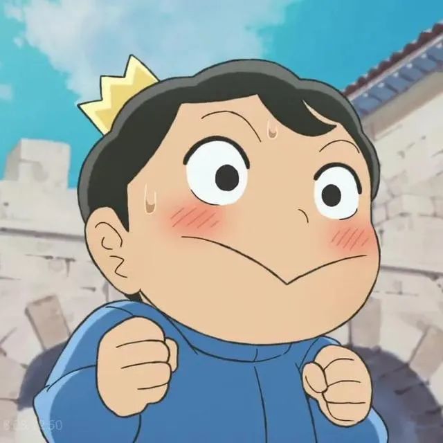 今年最受欢迎明星,一个个不是人插图5