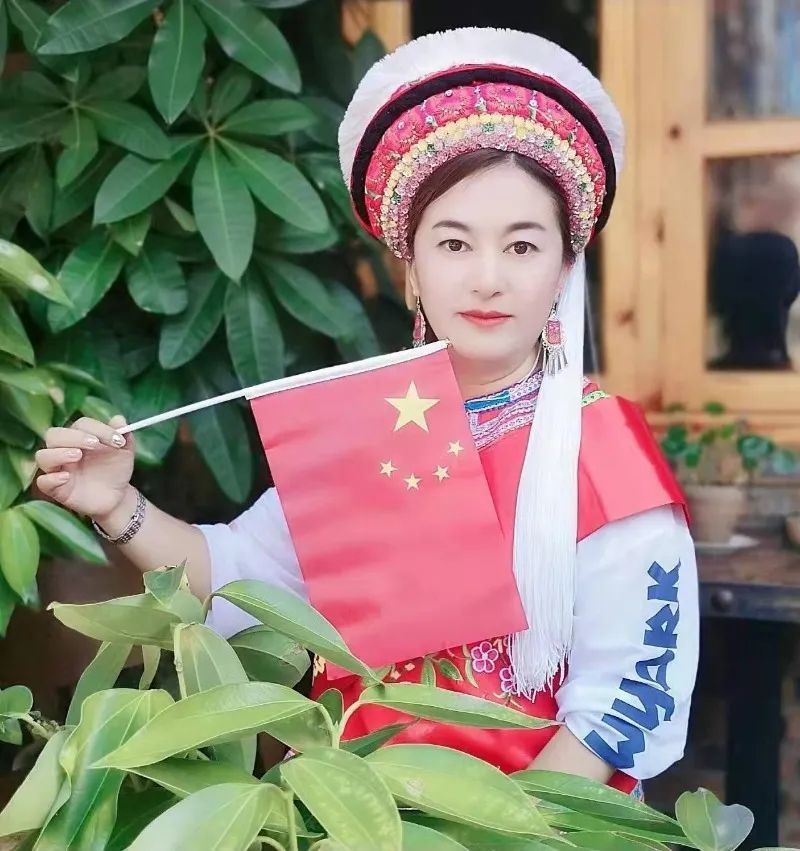 喜报云南导游斩获2021微信视频号全国导游文旅直播大赛总决赛多个奖项