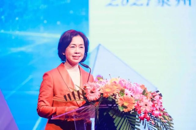 新机遇新赛道泉州首届跨境电商大赛圆满落幕