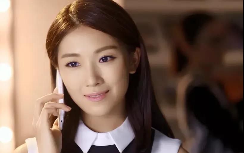 女心理师 让胡歌微博营业的不是杨紫 而是菅纫姿 腾讯新闻