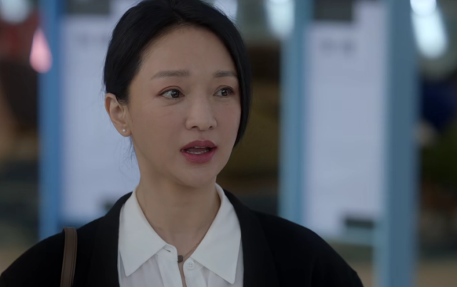 主演周迅,秦海璐,刘莉莉等演员的水准都达到了惊艳,得到了诸多观众的