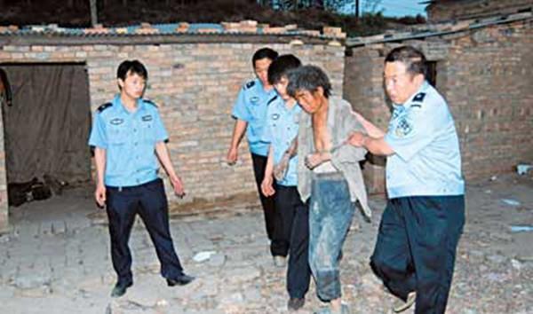 山西"黑砖窑"事件回顾:300多名民工姓被奴役,记者赴险揭秘!