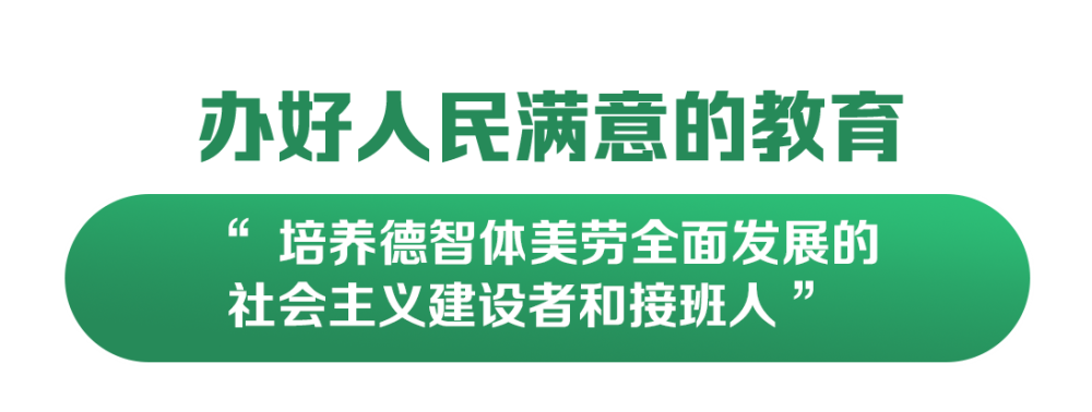 开言英语真的返现吗酒驾枝叶在一起长沙娅