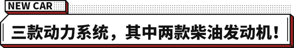 联合光电：公司已通过基金投资大朋、小派、赛纳电子等AR/VR领域项目酒店前厅电话预订情景对话