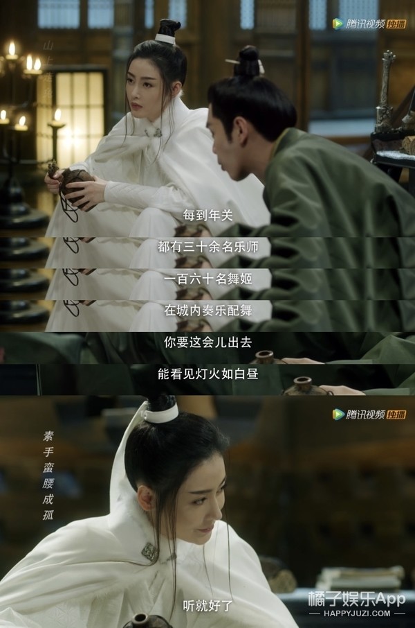 办理登机手续英语对话今晚服到爱情照曝光小视频开