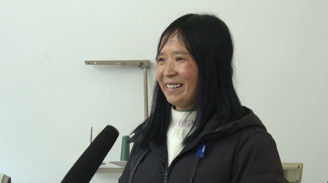 镇雄母享稻香社区楼上生活楼下生产顾家就业把钱赚