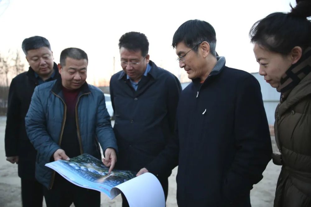 作者:任小东 李丽娟制作:任丘市融媒体中心往期推荐点分享点收藏点点