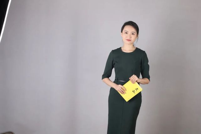 科举考试|唐朝|寒门|雅鑫|福建|考试|宋朝|科举制|陕西|隋朝