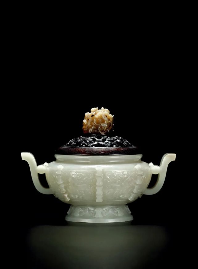 腾讯内容开放平台