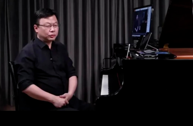 音乐|中国音乐学院