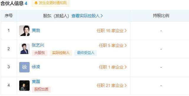 “我在前面等你們”：一名鄭州富士康員工的返鄉之路明星微信二維碼截圖