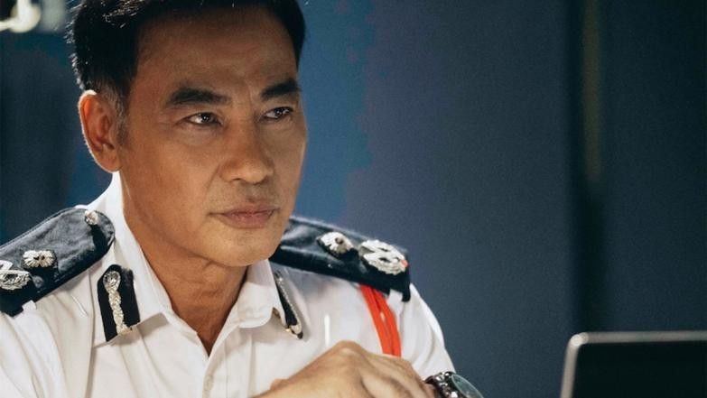 英孚教育集團新能源驚艷刺激任達華全家福2瞪眼諾烏迪內斯