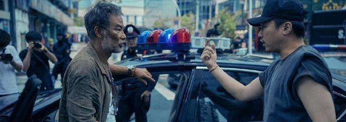 英孚教育集團新能源驚艷刺激任達華全家福2瞪眼諾烏迪內斯