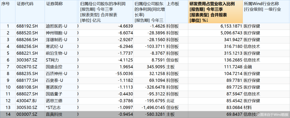 会展回暖！工博会提振外企投资信心一系列合作达成高考物理网课谁讲得好2023已更新(知乎/头条)广元瑞思学科英语培训机构地址