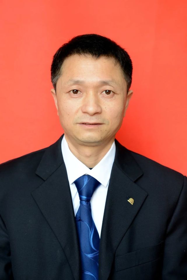 林 萌 叶 辉6969编辑/巫雨蓉责编/黄永健审核/郑卫华监制/魏剑生