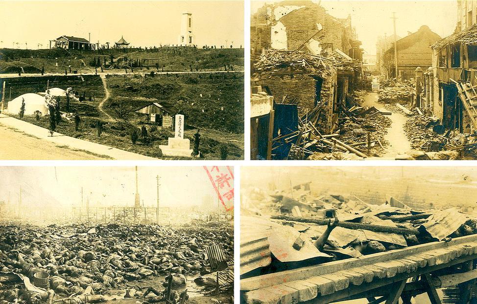 南京沦陷时他护送军旗出城在江边救下100人最后连升三级