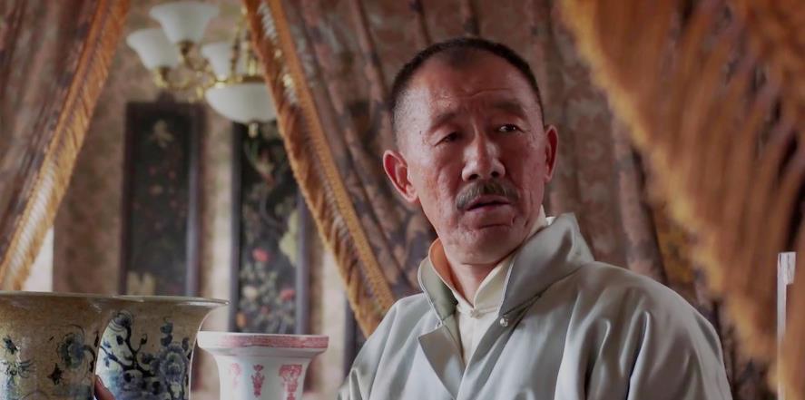 张作相去了哪里本来强力支持张学良为何后来大事件都没有他