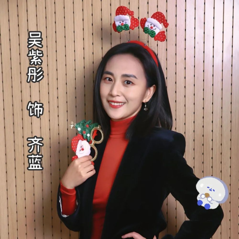 直播预热李伯男对话熊猫哥小组长揭秘演出圈背后那些事儿