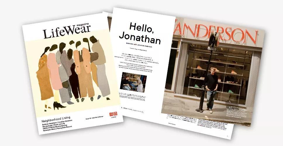 深圳品牌设计三顿半永璞观夏们扎堆做杂志背后到底在打什么算盘