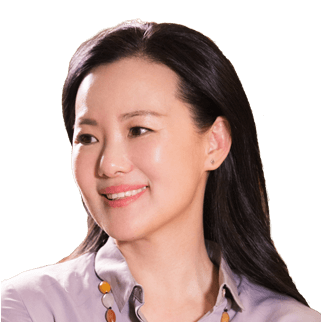 孙卓回深圳结局完美,呼吁《亲爱的》拍续集,提名演员有咏梅,易烊千玺