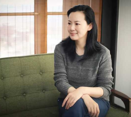 孙卓回深圳结局完美,呼吁《亲爱的》拍续集,提名演员有咏梅,易烊千玺