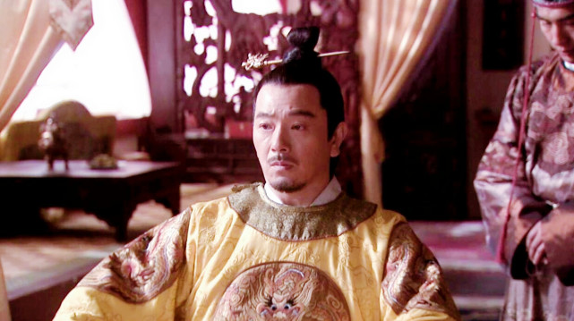 朱翊钧最喜欢的郑贵妃宠冠后宫38年为何就是当不了皇后