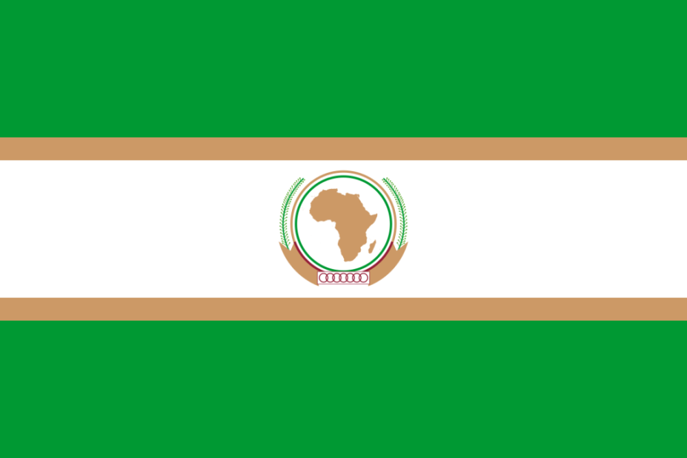 坦桑尼亚联合共和国图片
