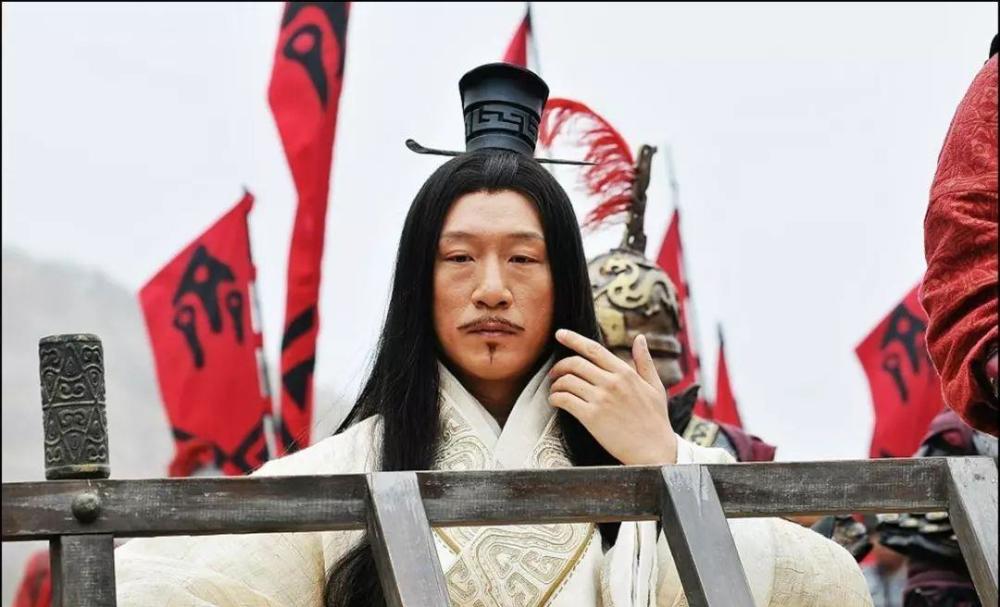 公元前353年,魏国和赵国之间发生多次战争,最终魏国攻占了赵国的都城