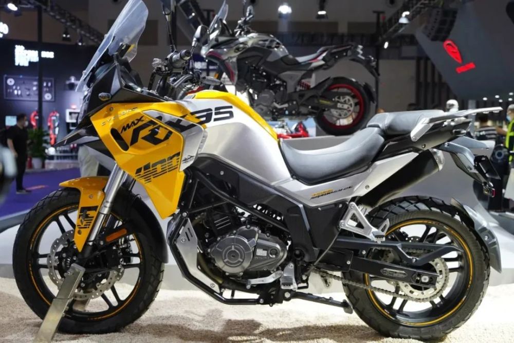 赛科龙rx3s即将到来官方公布配色方案征集