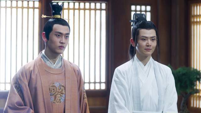 大只500注册|大只500官方app下载-樱花动漫-专注动漫的门户网站实时更新[下拉式]全本漫画