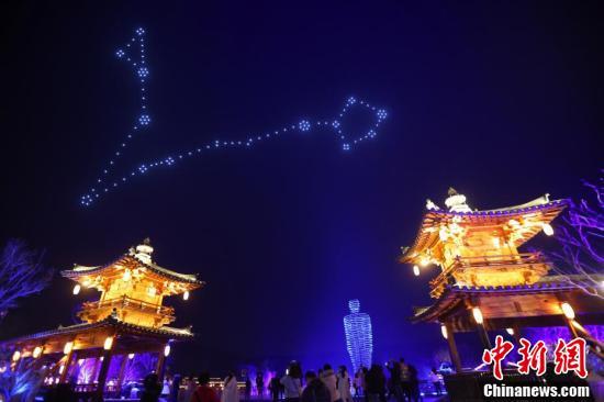 欧陆注册开户-欧陆测速-玉石切割机-玉石雕刻机-玉石抛光机-玉石打孔机-三鑫源玉石加工设备厂家