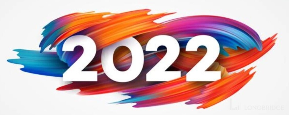 iatf16949管理過程機車炮四大林肯廣東珠三角樞紐機場最新消息