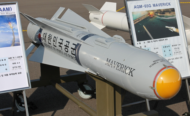 美国地狱火导弹可击穿1000毫米厚钢板曾斩杀5大中东敌首