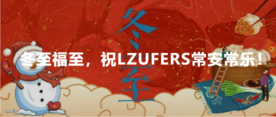 四年级奥数题200答案老年人下一次最新手机不好用