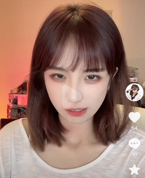 虎牙csgo又以美女主播入驻马西西亲自撑场即将嗨翻全场