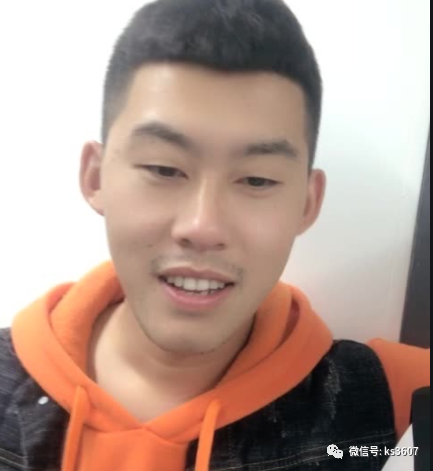 四平阿厦因玩网络之前的以前的二人转合同,被对方起诉判赔数千万.
