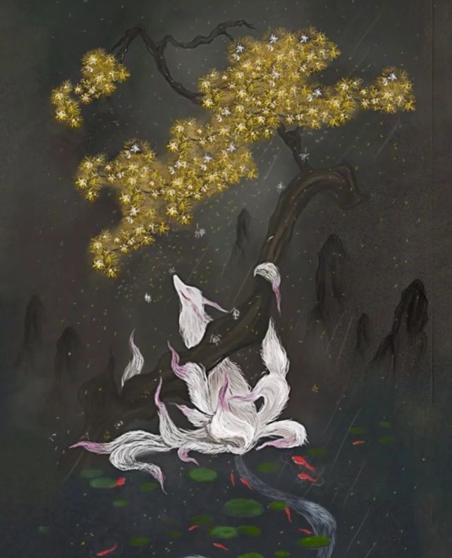 出马仙就是兽灵附体,狐仙蛇仙等借助人的身体来