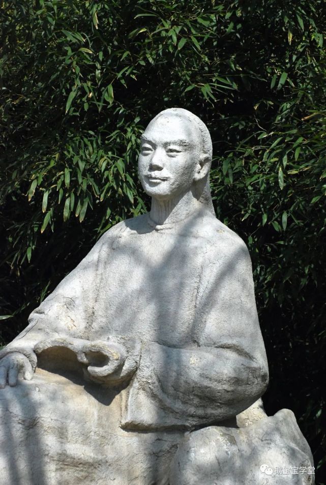 央视新作,87版电视剧后重磅纪录片《曹雪芹与红楼梦》(附链接)