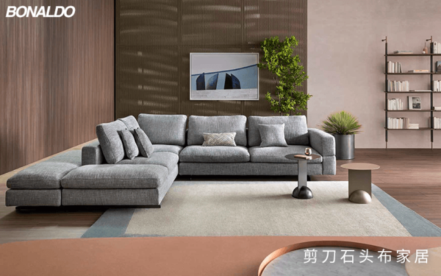 上海进口家具选购攻略 轻奢风格进口家具品牌有哪些？