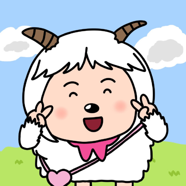 头像|喜羊羊与灰太狼