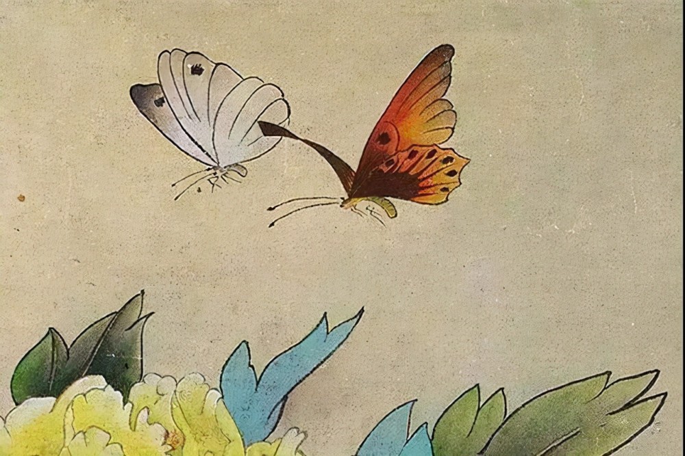 Ϸʱʱ_Ϸʱʱڽʲô_Ϸʱʱʱ