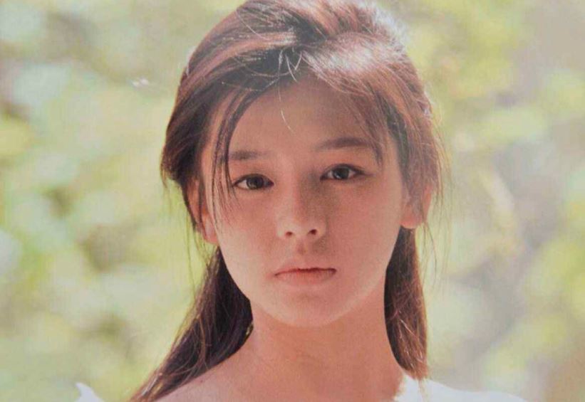 章子怡给徐若瑄yumi做了榜样身正不怕影子斜澄清绯闻要干脆