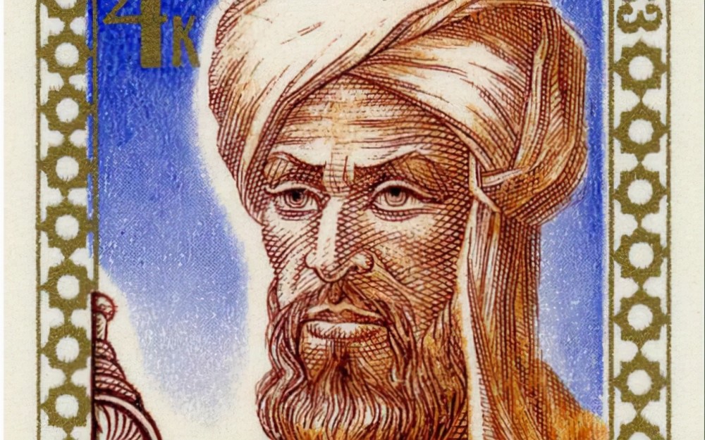 穆罕默德怎么读 - 实验室设备网