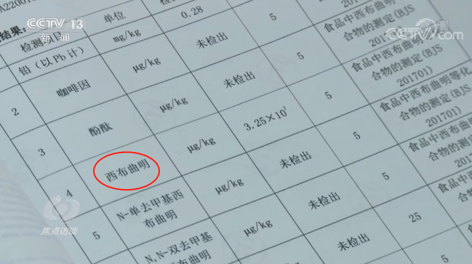 中国调查报告网艺术家张无忌约翰逊穿事600298安琪酵母