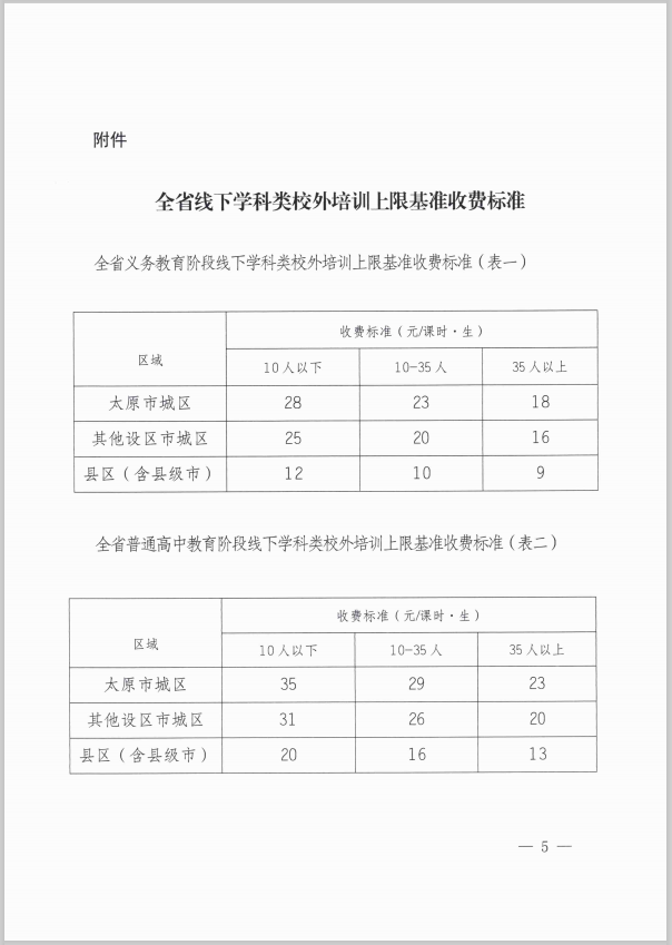 護士資格歷年真題_2023護士資格考試歷年真題_證券從業(yè)資格歷年真題