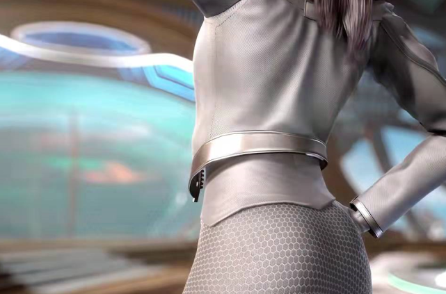 吞噬星空进入倒计时徐欣获哥哥肯定第二季会讲到哪里