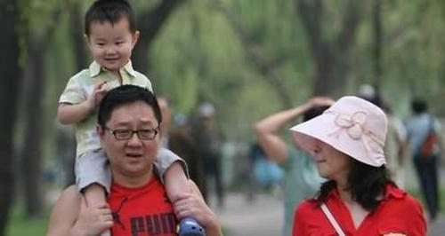 张绍刚 吐槽大会 洗白_吐槽大会张绍刚_吐槽大会张绍刚张韶涵